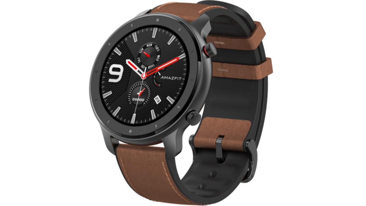 Evofone’un AnkaMall AVM’deki Açılışında İndirimli Olacak Xiaomi Ürünleri ve Fiyatları