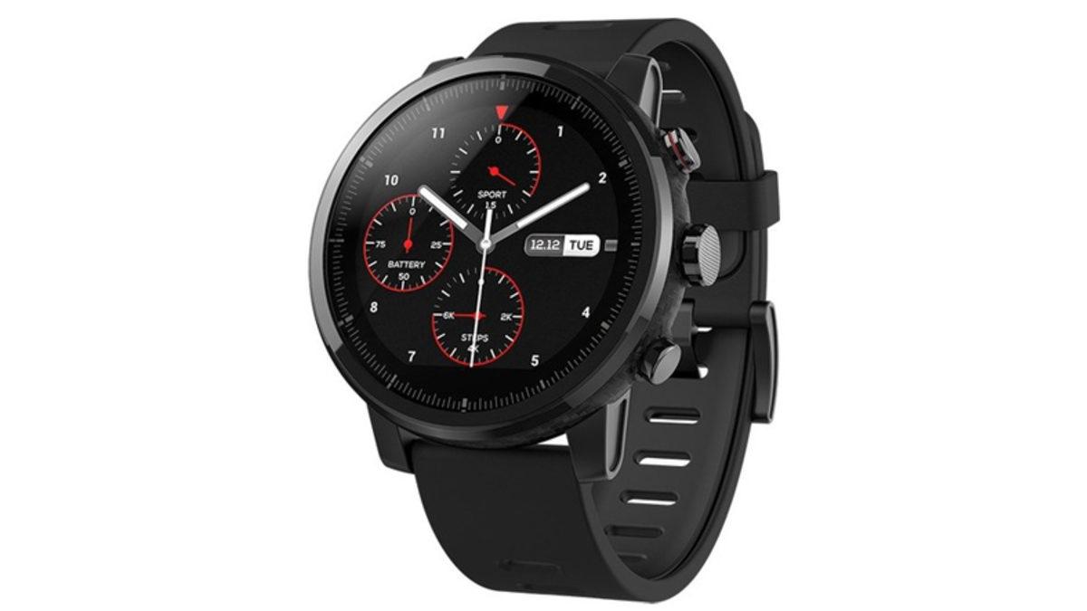 Evofone’un AnkaMall AVM’deki Açılışında İndirimli Olacak Xiaomi Ürünleri ve Fiyatları