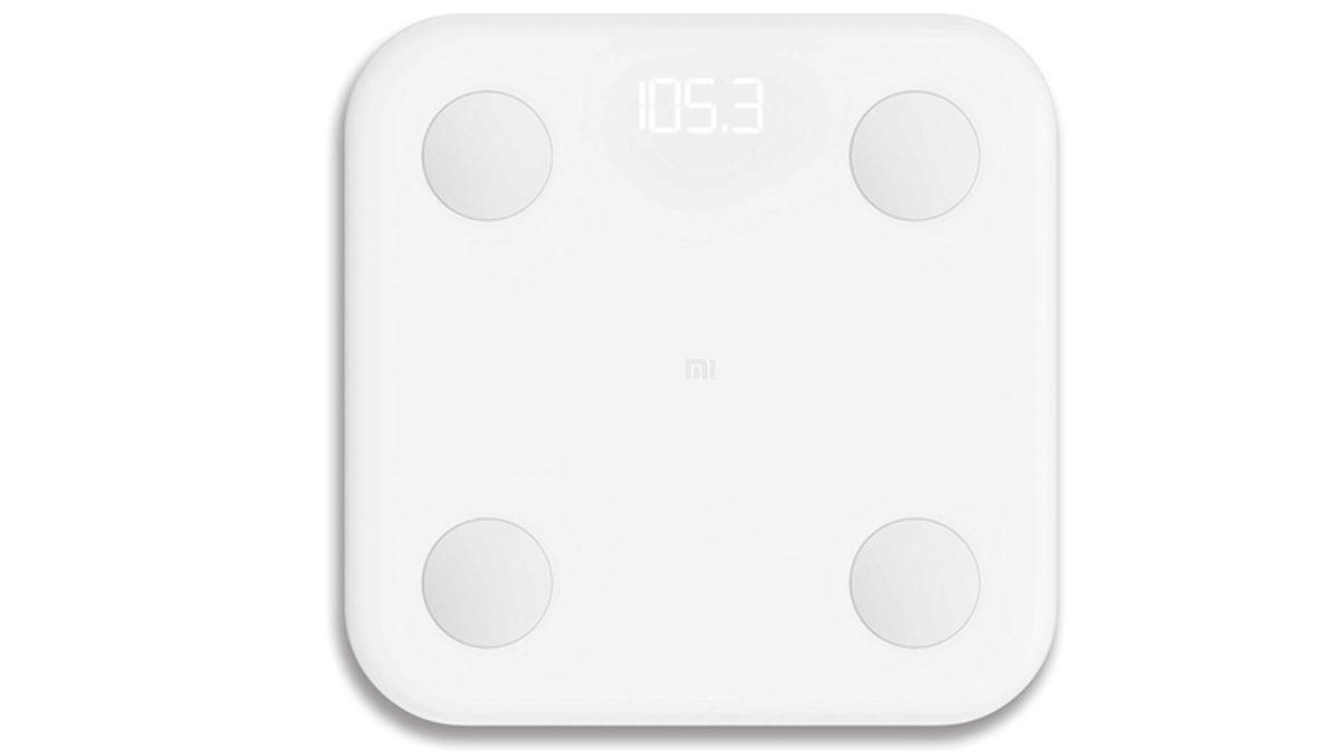 Evofone’un AnkaMall AVM’deki Açılışında İndirimli Olacak Xiaomi Ürünleri ve Fiyatları