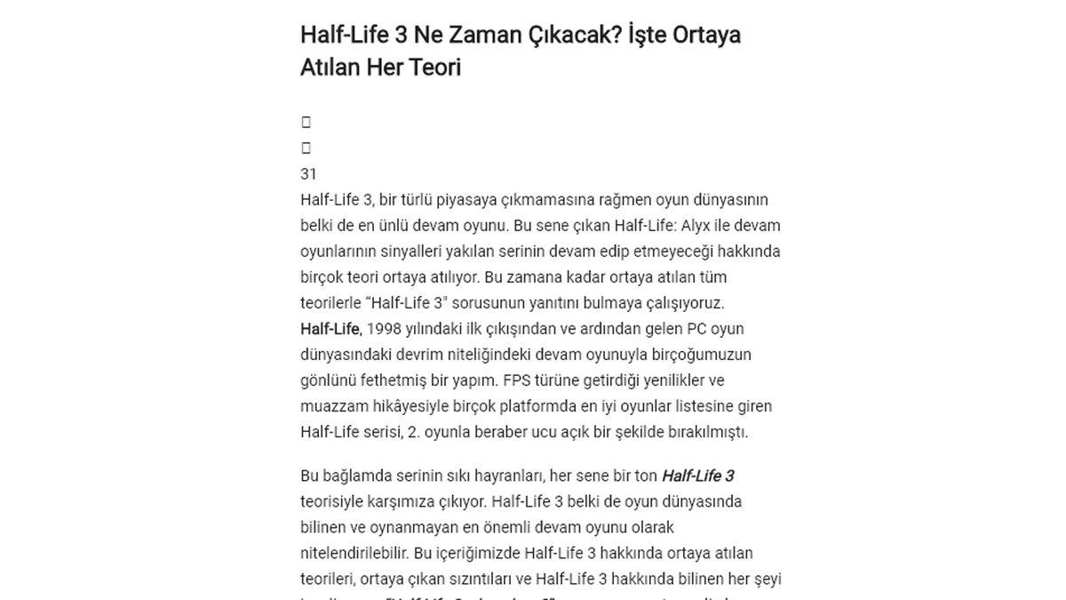 Google Chrome’un Gizli Özelliklerine Ulaşabileceğiniz ‘Flags’ Nasıl Kullanılır?