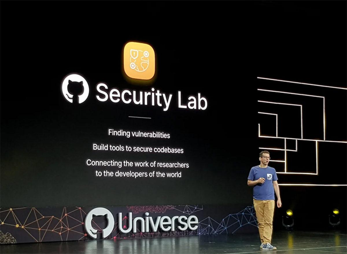 Microsoft, GitHub’da Depolanan Yazılımlardaki Açıkları Bulmak İçin Proje Başlattı