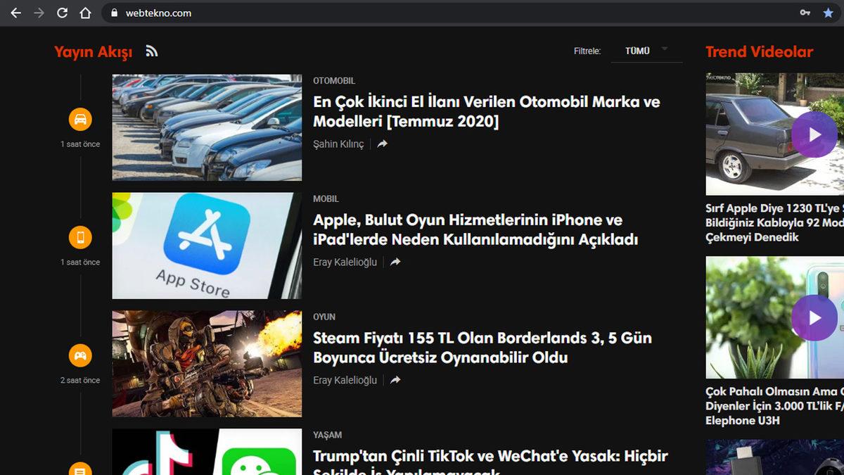 Google Chrome’un Gizli Özelliklerine Ulaşabileceğiniz ‘Flags’ Nasıl Kullanılır?