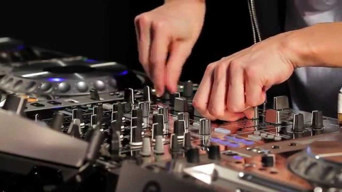 Kendi Şarkılarınızı Yapabileceğiniz 12 Ücretsiz DJ Programı