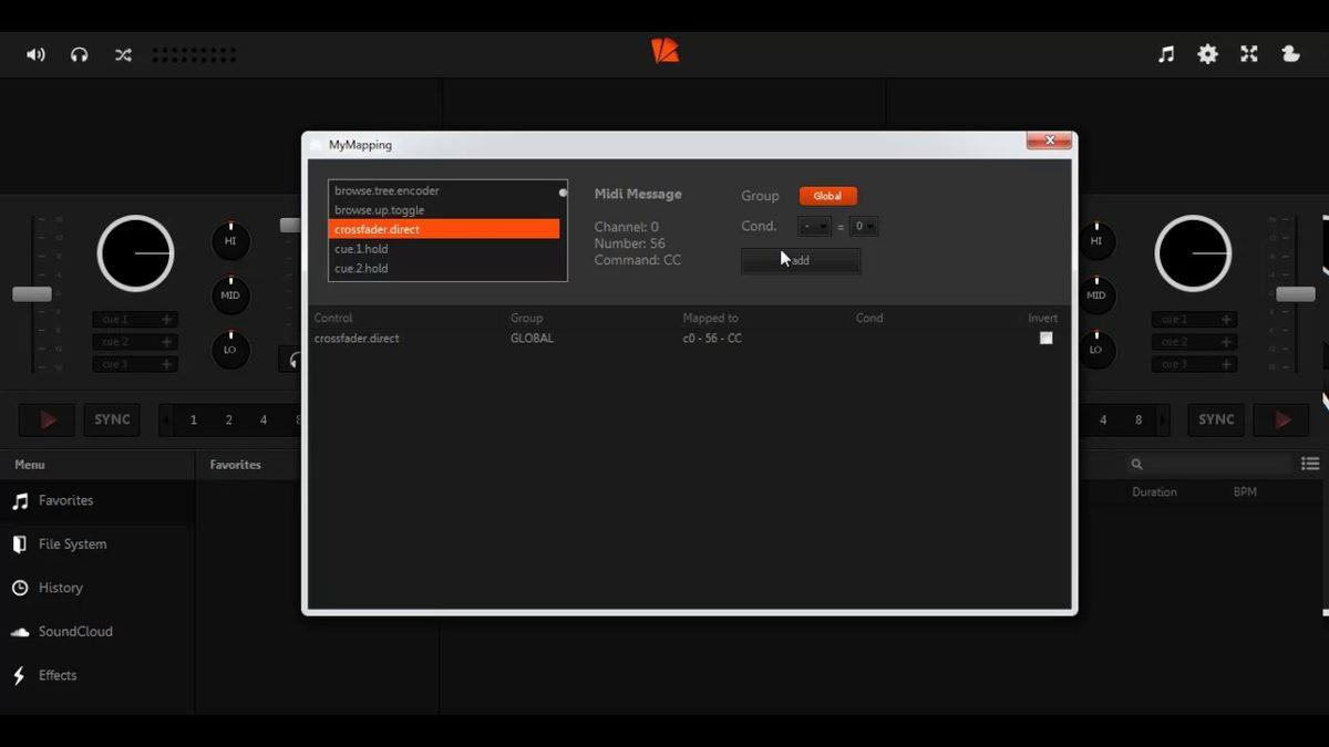 Kendi Şarkılarınızı Yapabileceğiniz 12 Ücretsiz DJ Programı