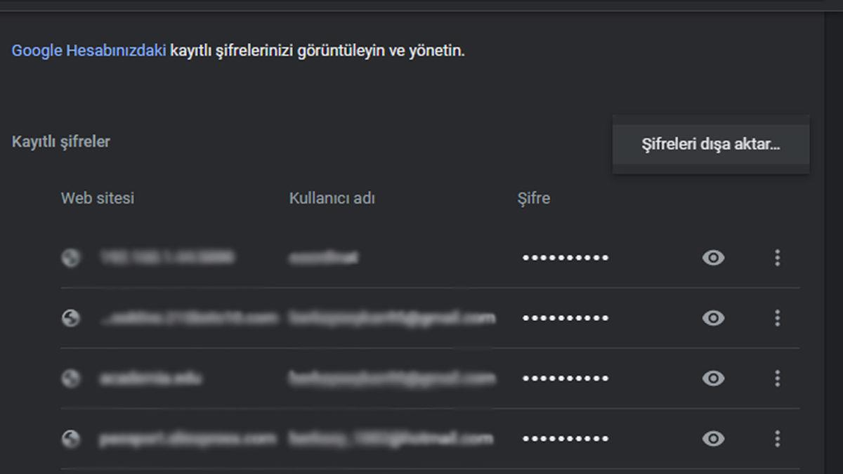 Google Chrome’un Gizli Özelliklerine Ulaşabileceğiniz ‘Flags’ Nasıl Kullanılır?