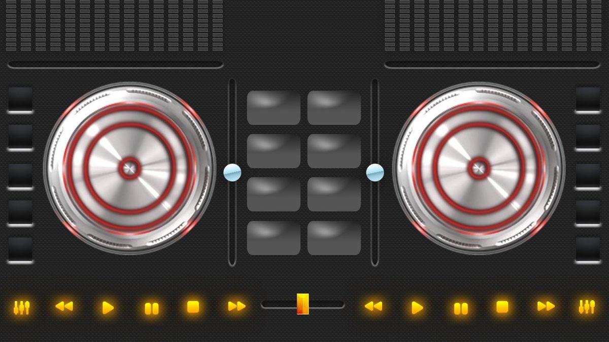 Kendi Şarkılarınızı Yapabileceğiniz 12 Ücretsiz DJ Programı