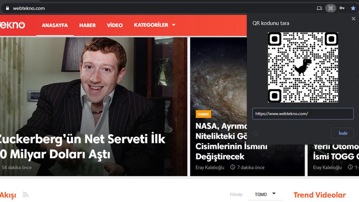 Google Chrome’un Gizli Özelliklerine Ulaşabileceğiniz ‘Flags’ Nasıl Kullanılır?