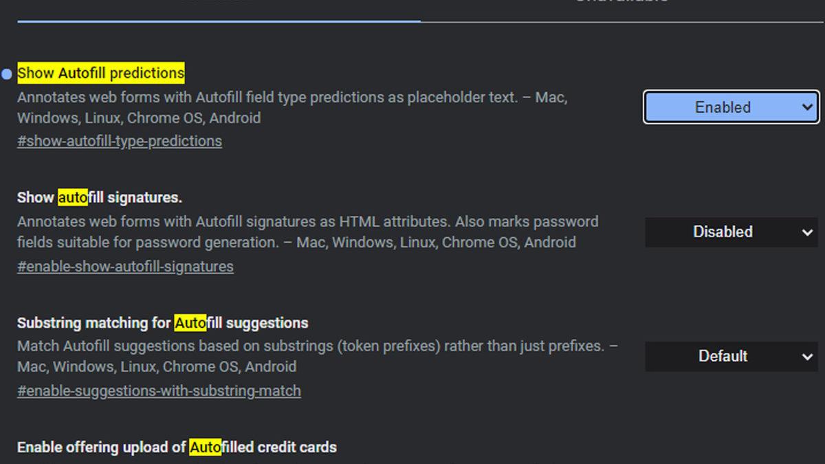 Google Chrome’un Gizli Özelliklerine Ulaşabileceğiniz ‘Flags’ Nasıl Kullanılır?
