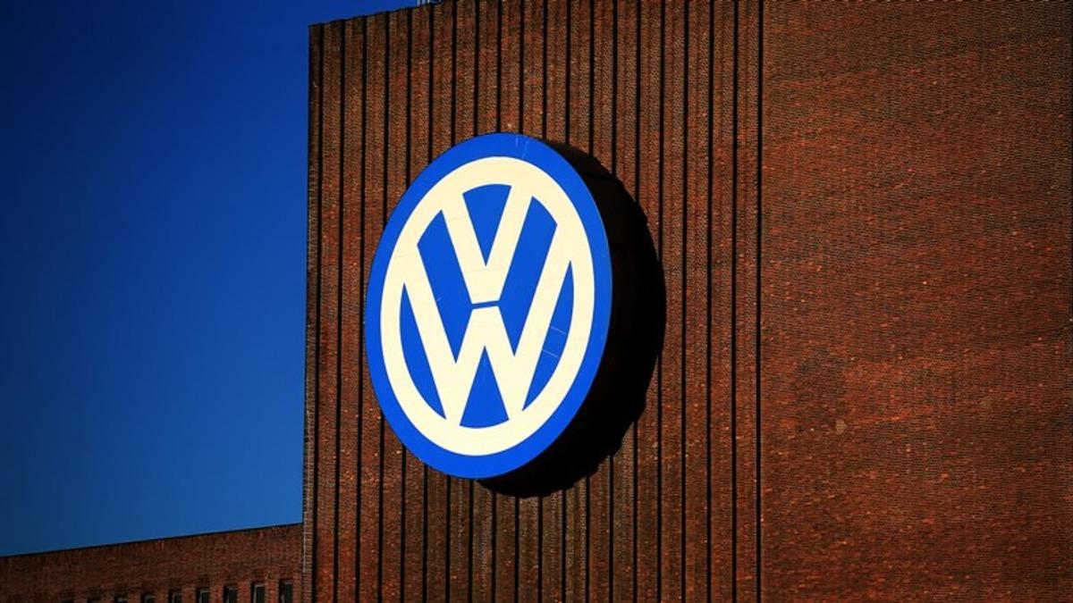 Sanayi Bakanı’ndan Volkswagen’in Ertelenen Türkiye Fabrikası ile İlgili Açıklama