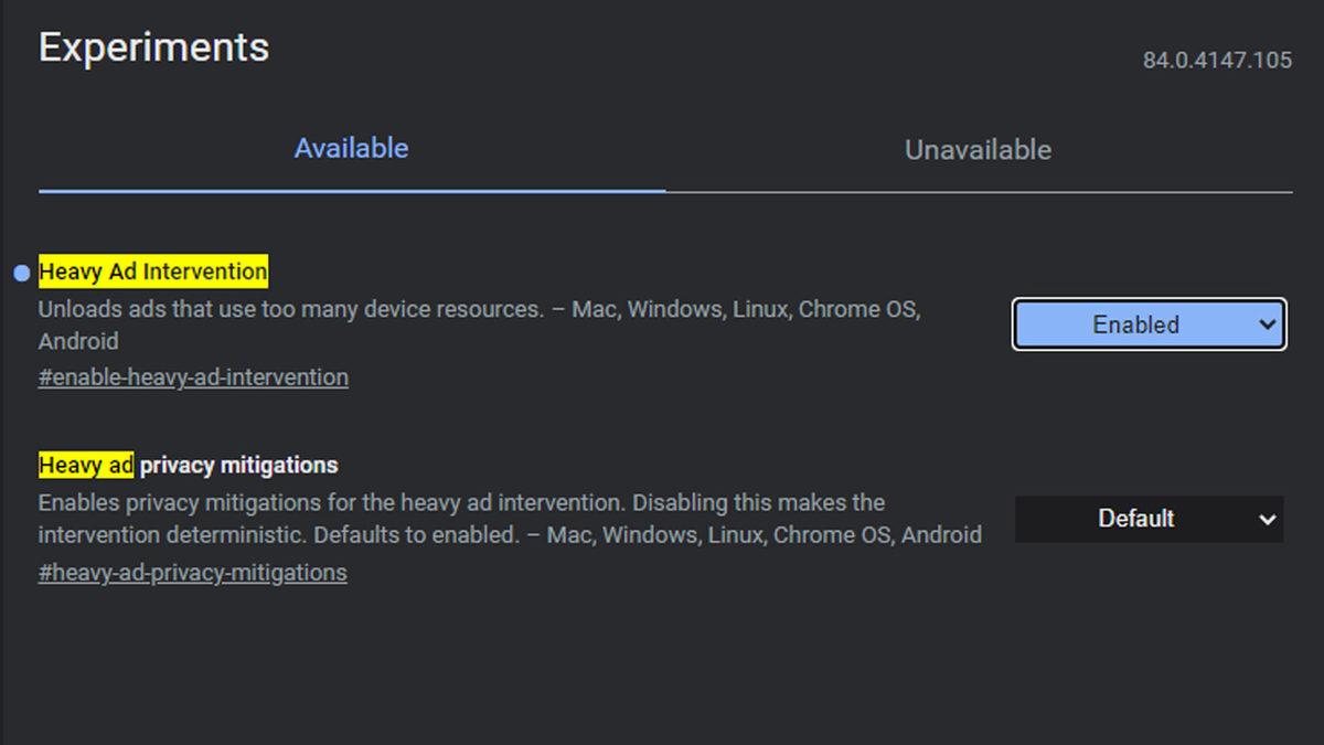 Google Chrome’un Gizli Özelliklerine Ulaşabileceğiniz ‘Flags’ Nasıl Kullanılır?