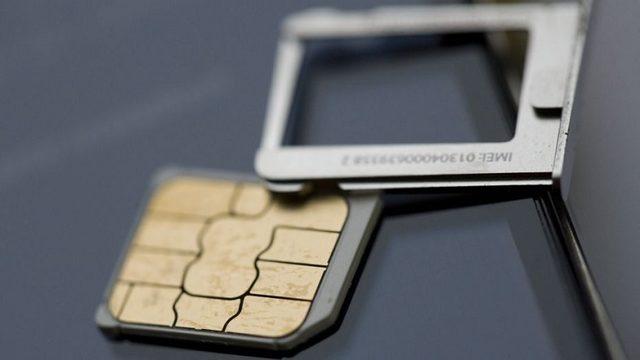 550 Bin Dolarlık Kripto Para Vurgunu Yapan 2 Kişi Tutuklandı