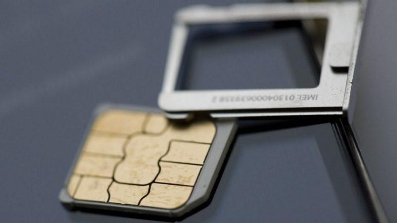 550 Bin Dolarlık Kripto Para Vurgunu Yapan 2 Kişi Tutuklandı