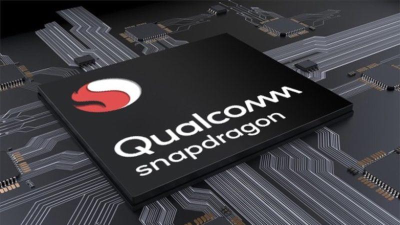 Qualcomm İşlemcilerde, Samsung ve LG Telefonları Etkileyen Bir Açık Keşfedildi