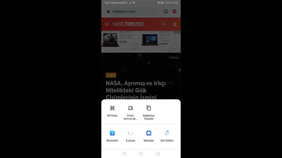 Google Chrome’un Gizli Özelliklerine Ulaşabileceğiniz ‘Flags’ Nasıl Kullanılır?