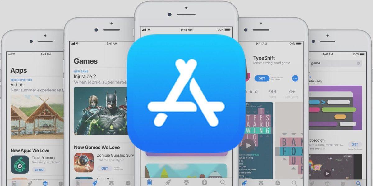 Apple, Elektronik Sigarayla İlgili 180 Uygulamayı App Store’dan Kaldırdı