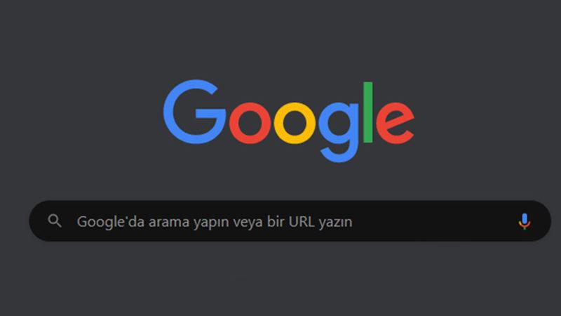 Google Chrome’un Gizli Özelliklerine Ulaşabileceğiniz ‘Flags’ Nasıl Kullanılır?