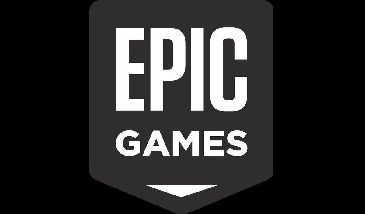 1,78 Milyar Dolar Yatırım Alan Epic Games’in Değeri 17,3 Milyar Dolara Ulaştı