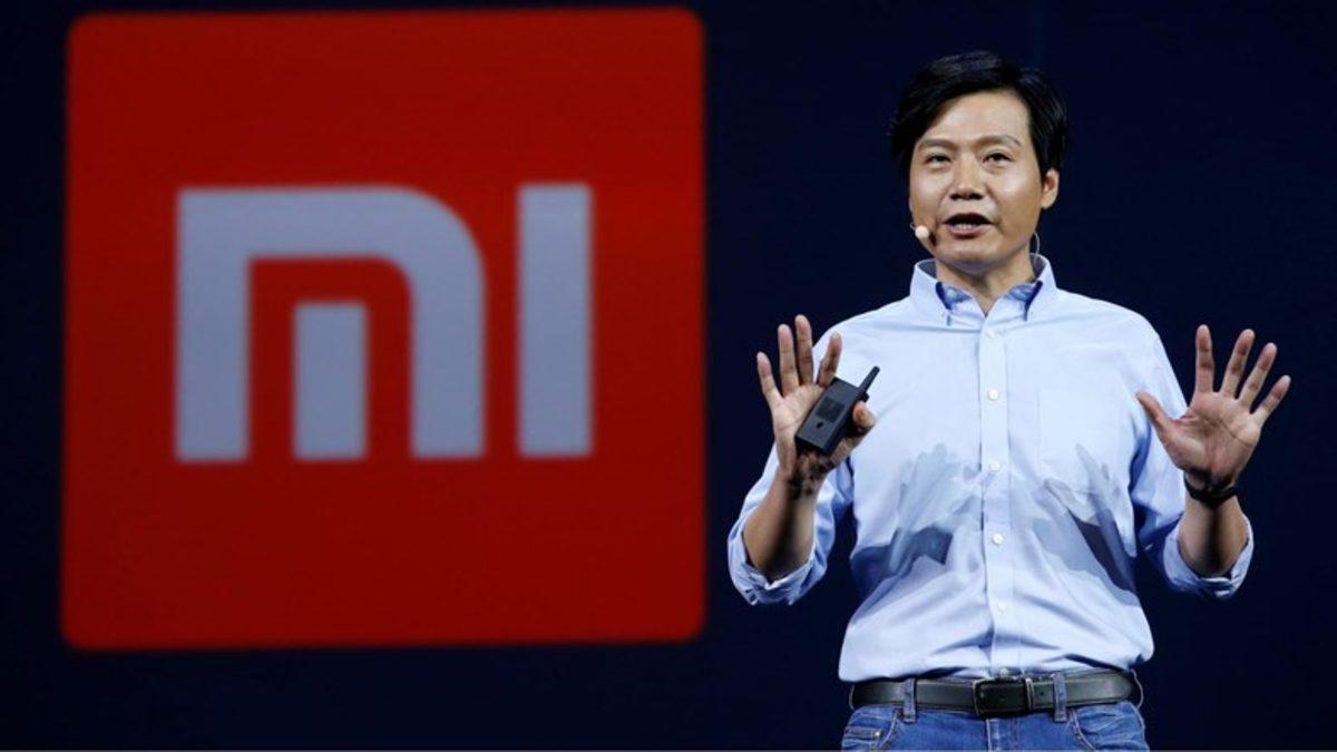 Xiaomi: 2020 Yılında 250 Euro Üzerindeki Tüm Telefonlarımız 5G’li Olacak