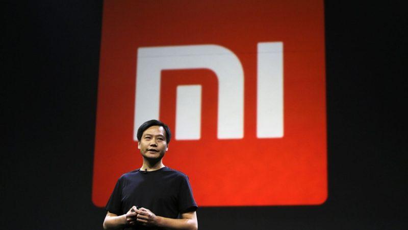 Xiaomi: 2020 Yılında 250 Euro Üzerindeki Tüm Telefonlarımız 5G’li Olacak