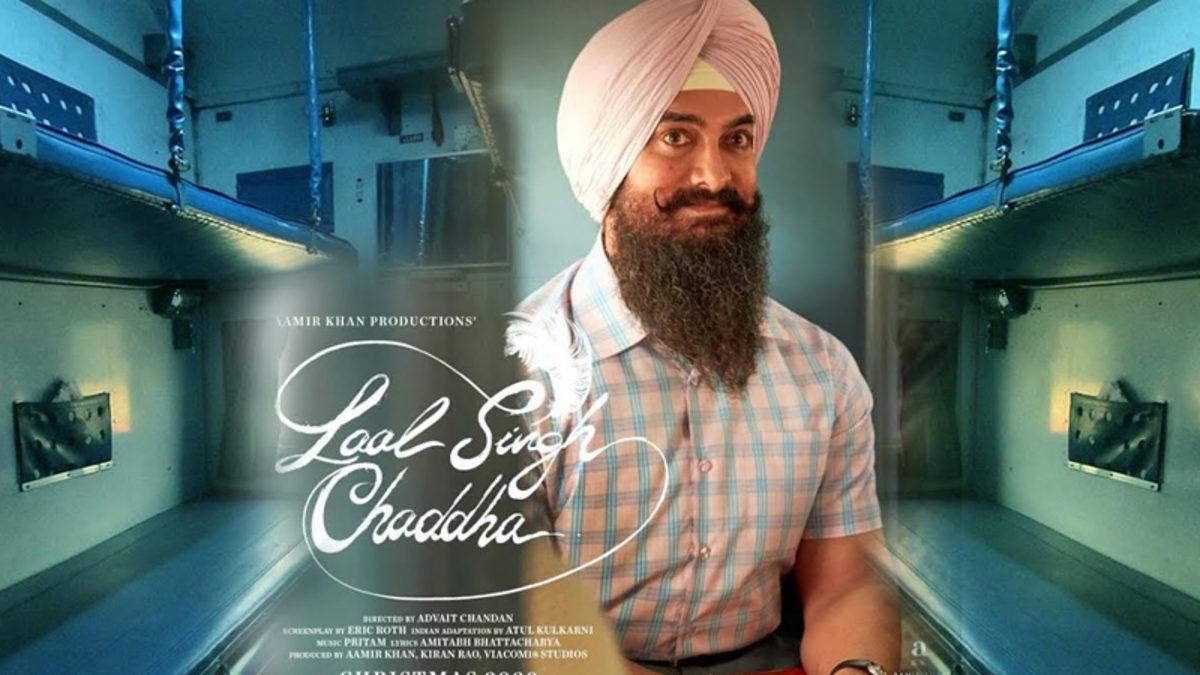 Hint Aktör Aamir Khan, Forrest Gump Filminin Uyarlamasını Çekmek İçin Türkiye’ye Geliyor