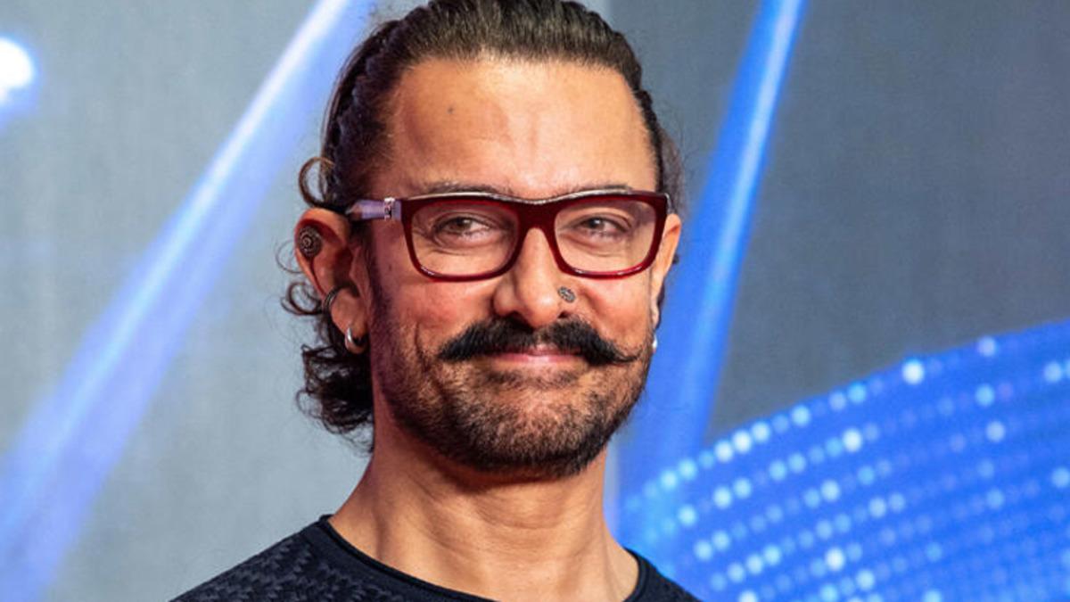 Hint Aktör Aamir Khan, Forrest Gump Filminin Uyarlamasını Çekmek İçin Türkiye’ye Geliyor