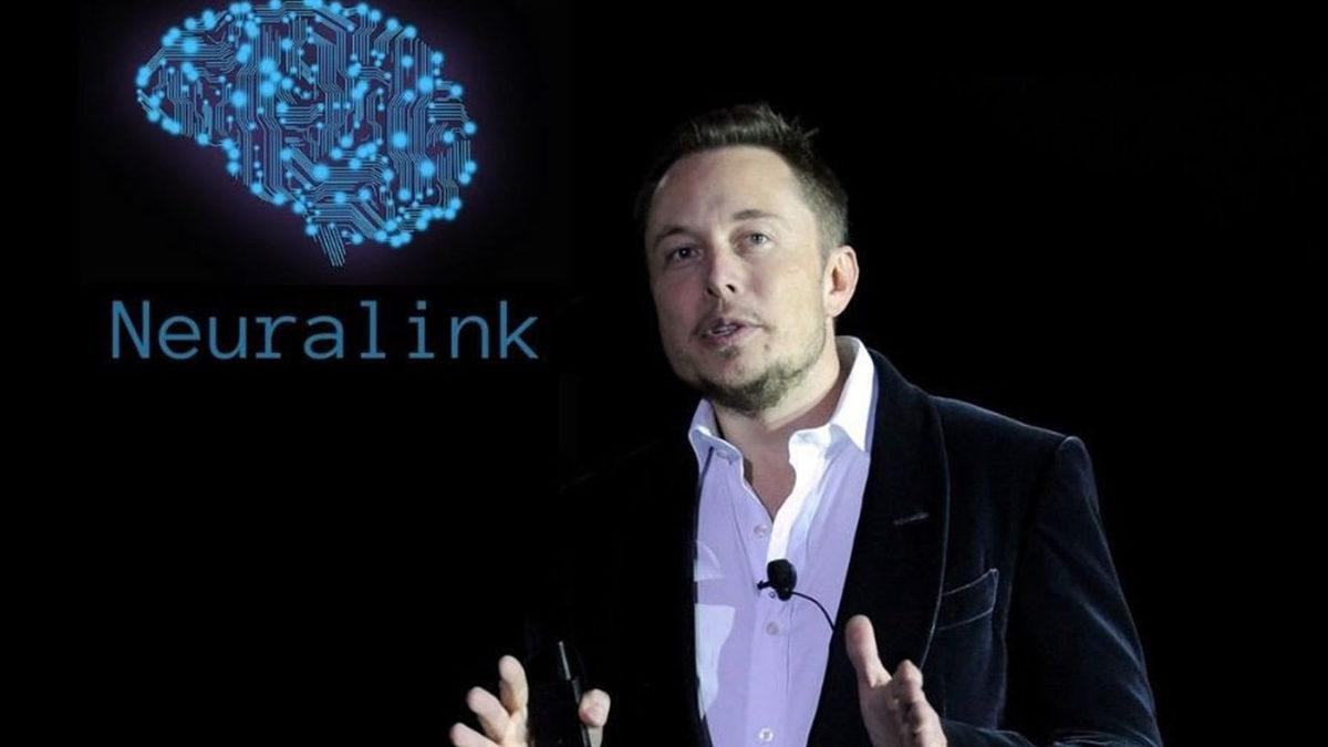 Elon Musk’tan Tepki Çeken Otizm Açıklaması