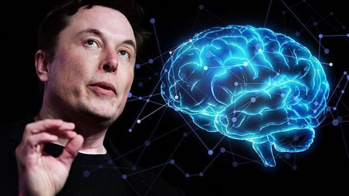 Elon Musk’tan Tepki Çeken Otizm Açıklaması