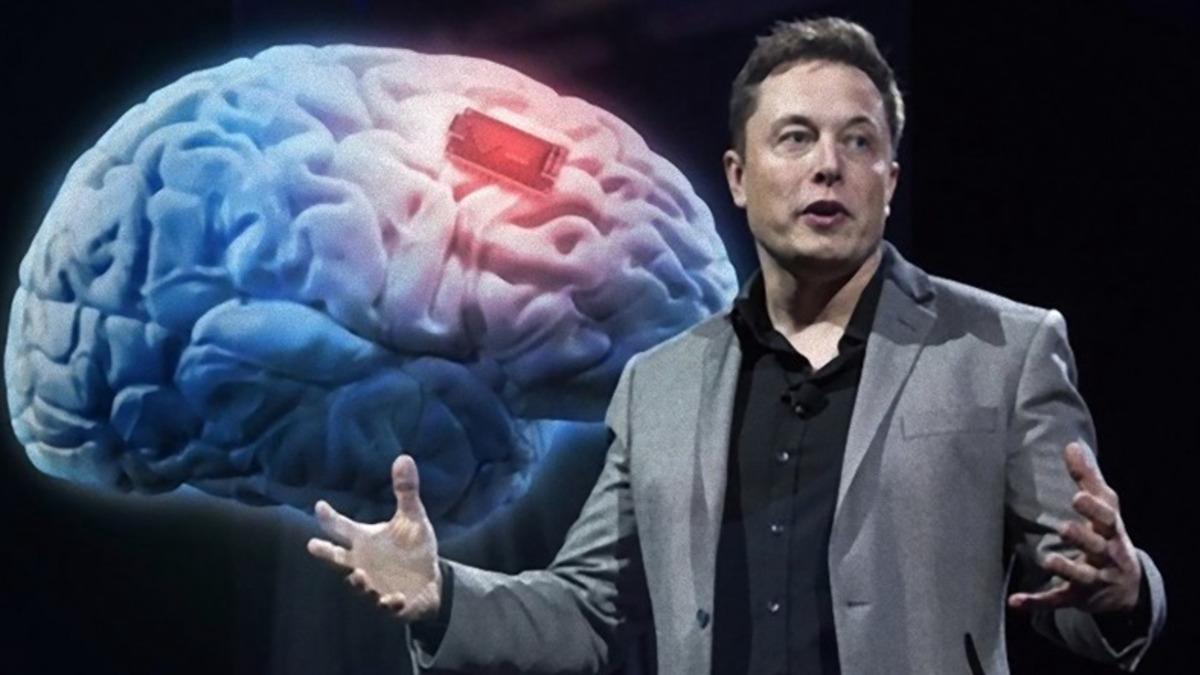 Elon Musk’tan Tepki Çeken Otizm Açıklaması