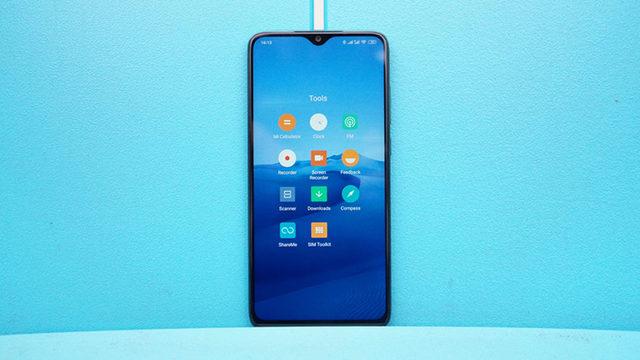 Redmi Note 8 Pro, Beklenenden Önce Kararlı MIUI 11 Güncellemesine Kavuştu