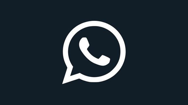 WhatsApp’a Süresi Dolan Mesajları Otomatik Olarak Silme Özelliği Geliyor