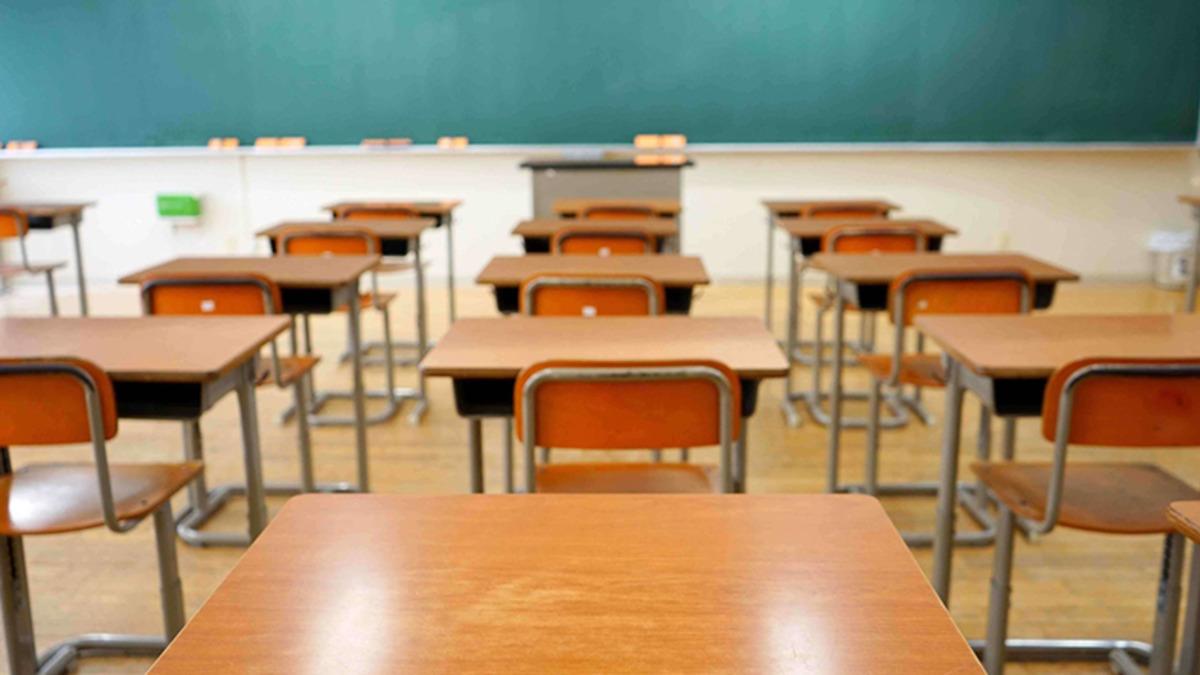 Okulların Açılmasıyla İlgili Anket Sonuçları: Halkın %64’ü Güvenli Bulmuyor