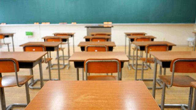 Okulların Açılmasıyla İlgili Anket Sonuçları: Halkın %64’ü Güvenli Bulmuyor