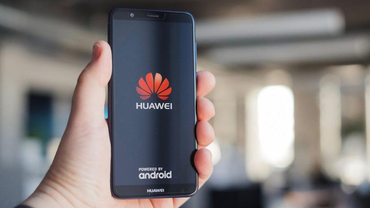ABD Adalet Bakanı: Huawei ve ZTE’ye Güvenemeyiz