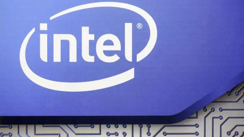 Intel’in Gizli Dosyaları 20 GB’lık Bir Arşiv Olarak İnternette Paylaşıldı