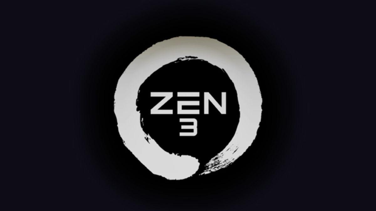 Ryzen 9 4950X, 4,9 GHz’e Kadar Hız Aşırtmayı Destekleyecek