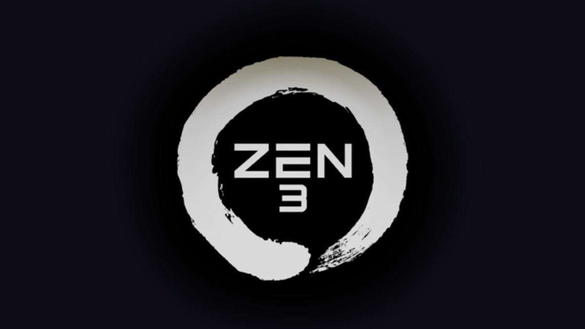 Ryzen 9 4950X, 4,9 GHz’e Kadar Hız Aşırtmayı Destekleyecek