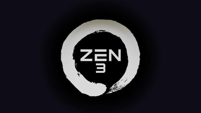 Ryzen 9 4950X, 4,9 GHz’e Kadar Hız Aşırtmayı Destekleyecek