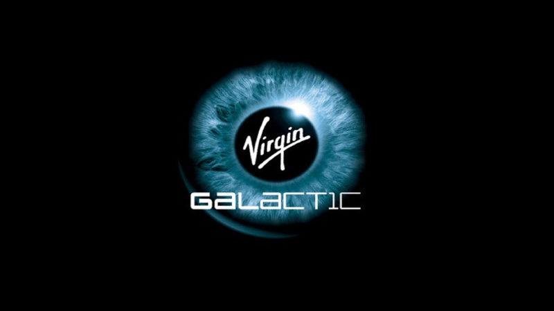 Virgin Galactic, Uzay Turistlerinin Astronot Eğitimlerine Başladı
