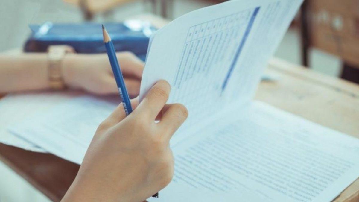 Üniversite Tercihleri Yapılırken Dikkat Edilmesi Gereken 15 Önemli Detay