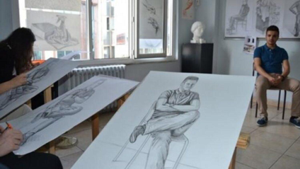 Üniversite Tercihleri Yapılırken Dikkat Edilmesi Gereken 15 Önemli Detay