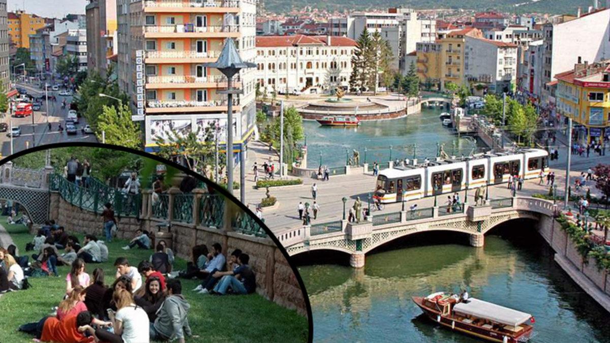 Üniversite Tercihleri Yapılırken Dikkat Edilmesi Gereken 15 Önemli Detay