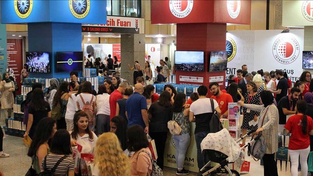 Üniversite Tercihleri Yapılırken Dikkat Edilmesi Gereken 15 Önemli Detay