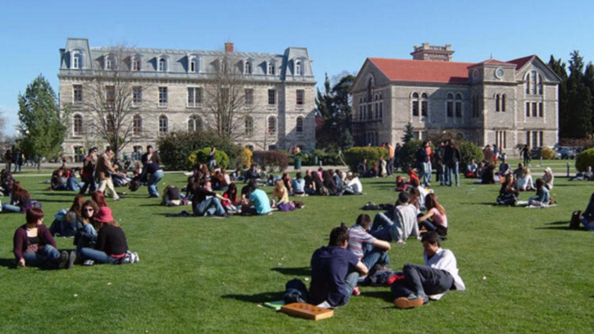 Üniversite Tercihleri Yapılırken Dikkat Edilmesi Gereken 15 Önemli Detay