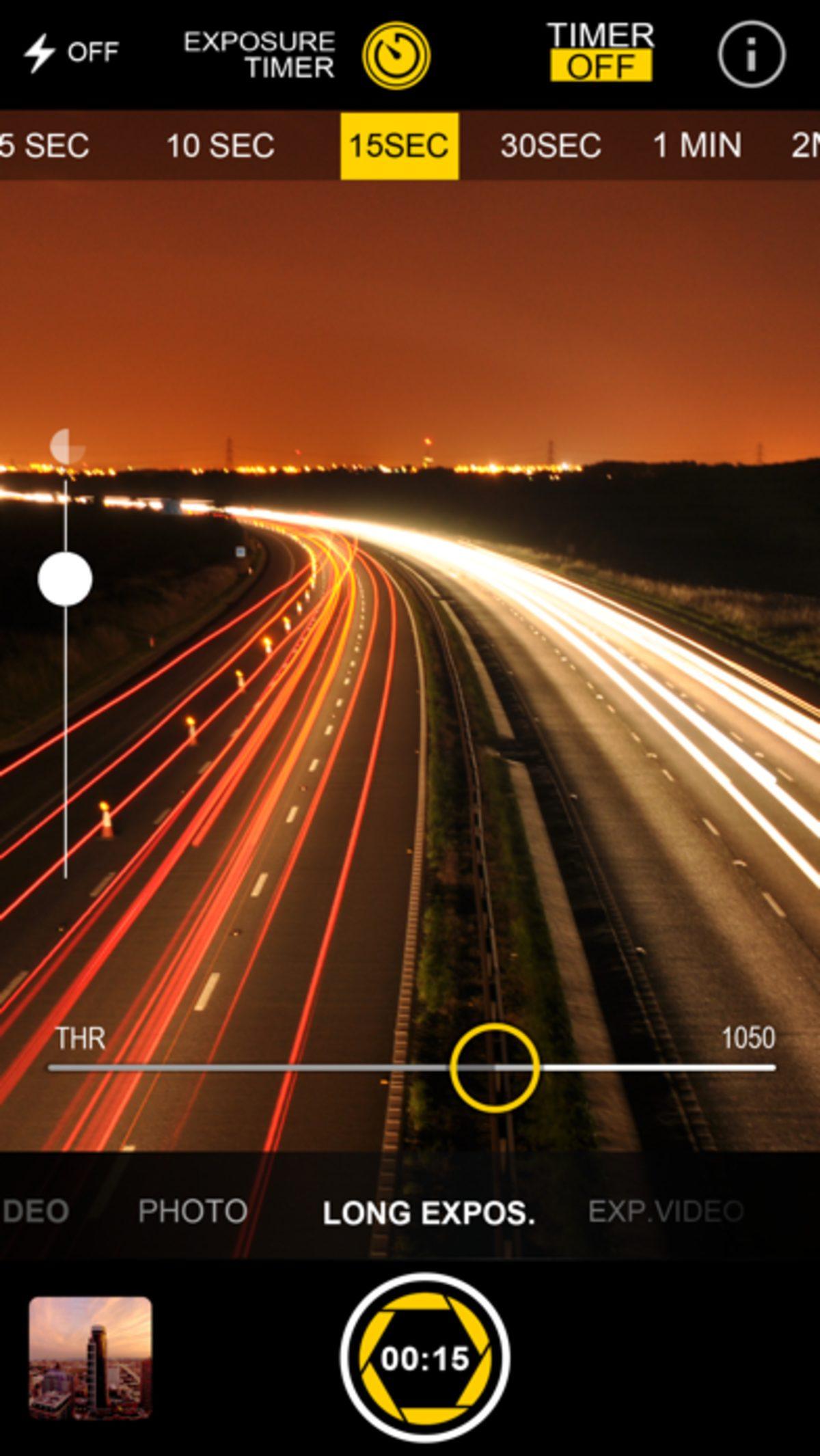 Toplam Değeri 60 TL Olan, Kısa Süreliğine Ücretsiz 5 iOS Oyun ve Uygulama