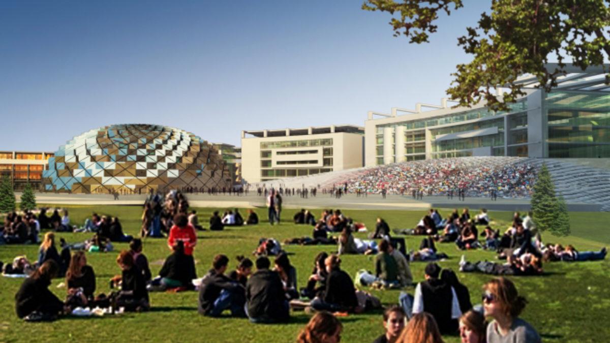 Üniversite Tercihleri Yapılırken Dikkat Edilmesi Gereken 15 Önemli Detay