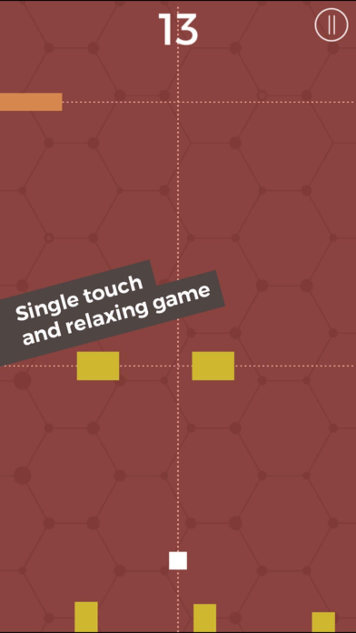 Toplam Değeri 60 TL Olan, Kısa Süreliğine Ücretsiz 5 iOS Oyun ve Uygulama