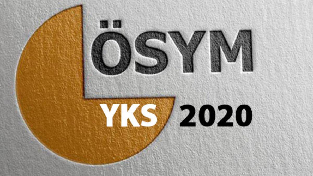 Üniversite Tercihleri Yapılırken Dikkat Edilmesi Gereken 15 Önemli Detay