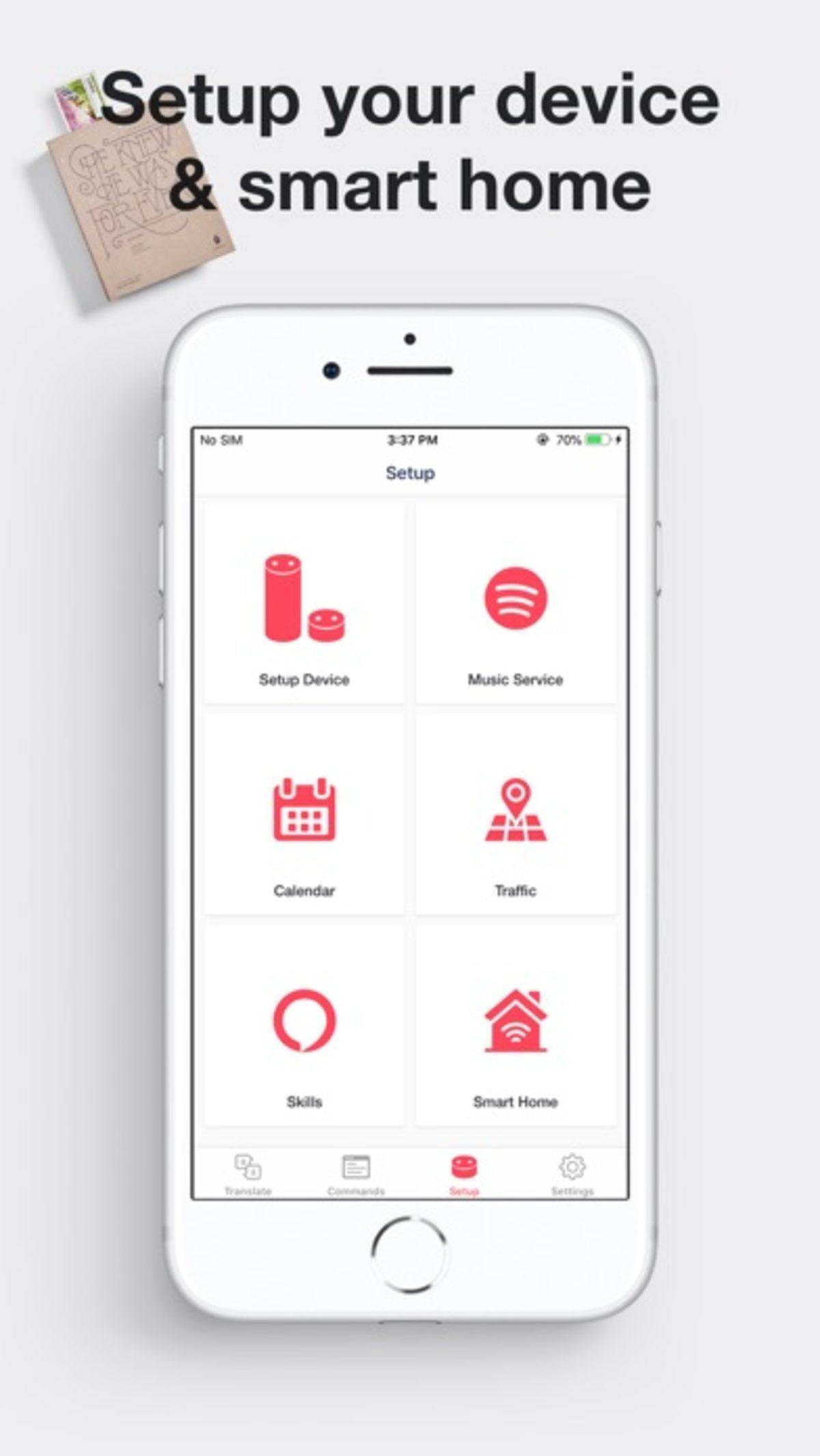 Toplam Değeri 60 TL Olan, Kısa Süreliğine Ücretsiz 5 iOS Oyun ve Uygulama