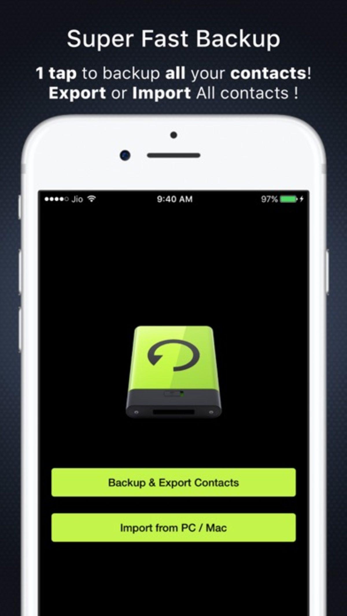 Toplam Değeri 60 TL Olan, Kısa Süreliğine Ücretsiz 5 iOS Oyun ve Uygulama