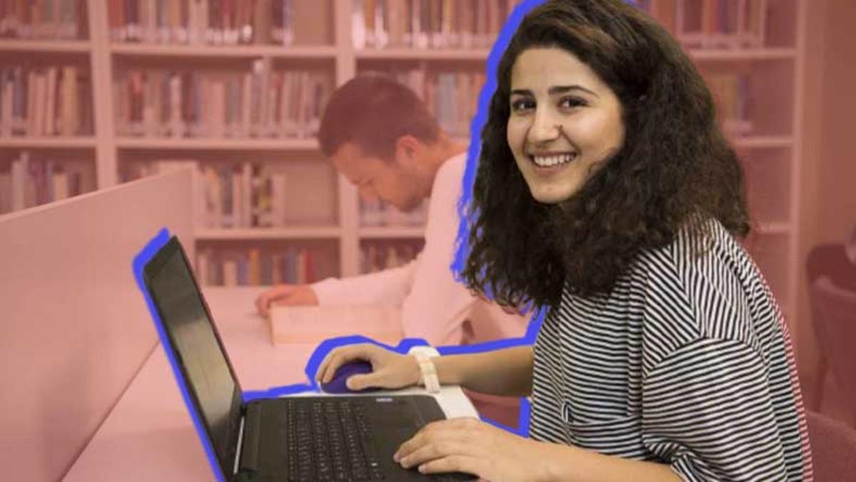 Üniversite Tercihleri Yapılırken Dikkat Edilmesi Gereken 15 Önemli Detay